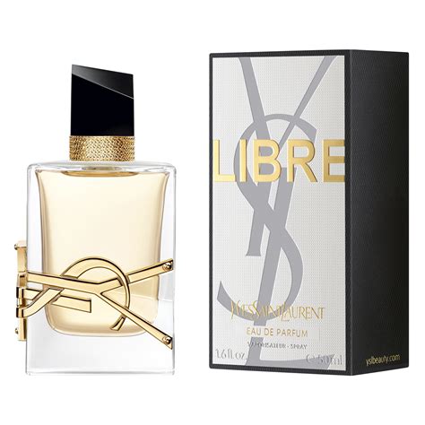 yves saint laurent perfume black|yves saint laurent libre.